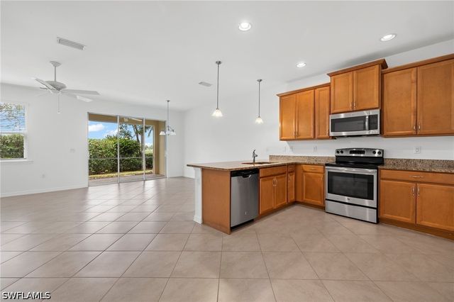 10818 Alvara WAY, Bonita Springs, FL 34135