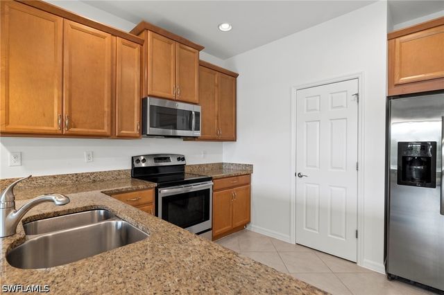 10818 Alvara WAY, Bonita Springs, FL 34135