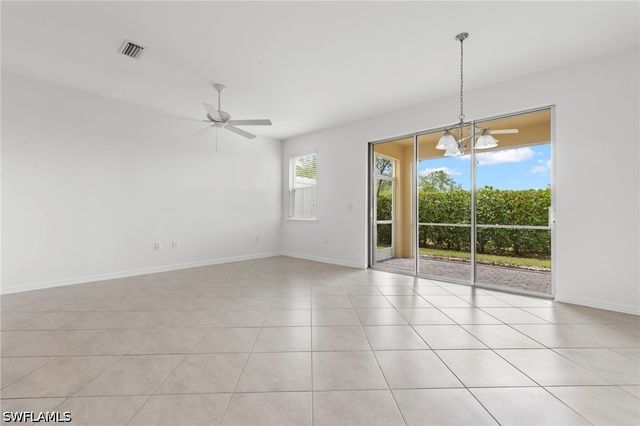10818 Alvara WAY, Bonita Springs, FL 34135