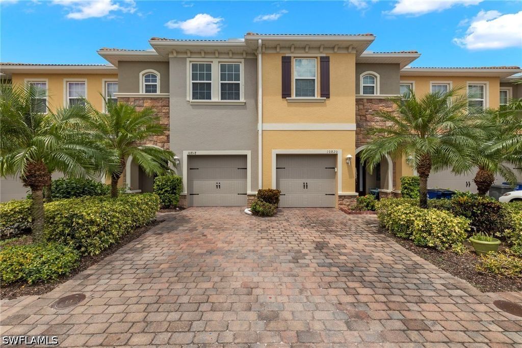 10818 Alvara WAY, Bonita Springs, FL 34135