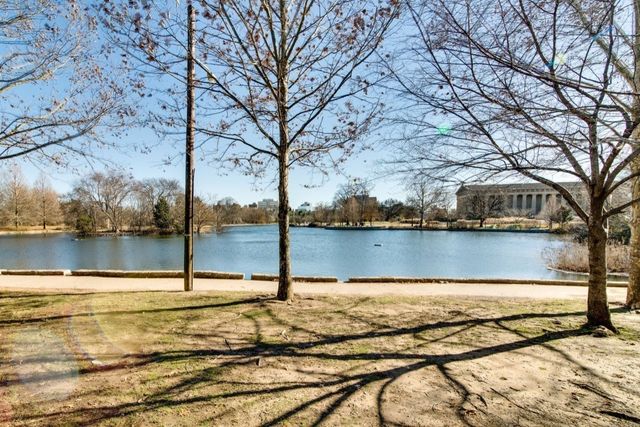2325 Elliston Pl Apt 405, Nashville, TN 37203