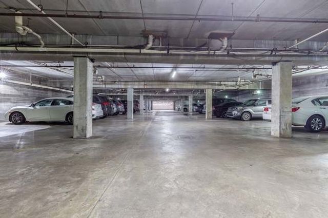 2325 Elliston Pl Apt 405, Nashville, TN 37203