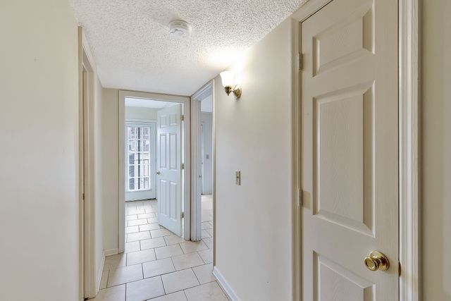 2325 Elliston Pl Apt 405, Nashville, TN 37203