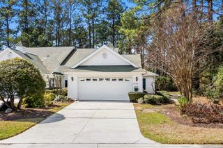 4540 Eastport Blvd. # 104, Little River, SC 29566