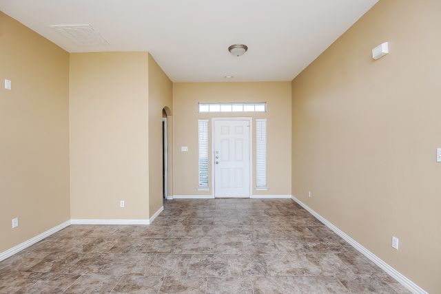 113 Currie Court, Crowley, TX 76036