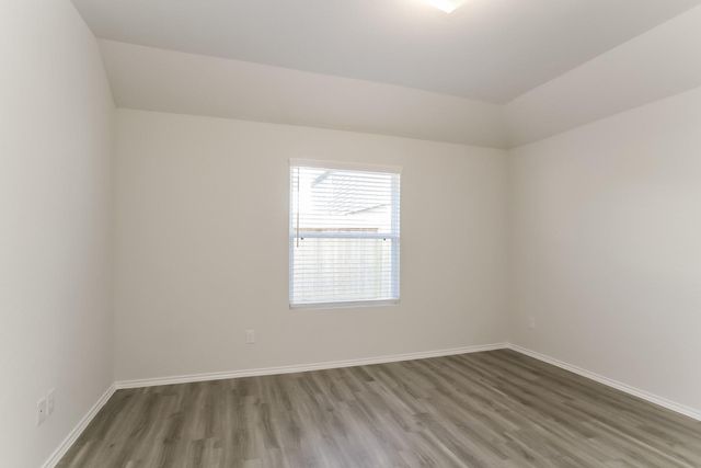 8718 Livings Street, Houston, TX 77028