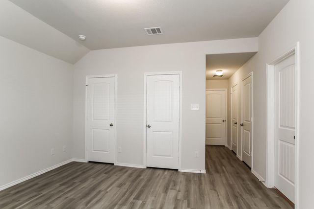 8718 Livings Street, Houston, TX 77028