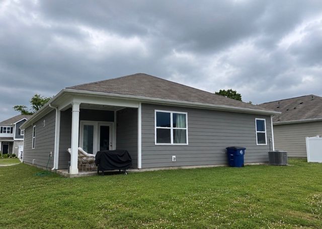 124 Olivia Cir, Chapel Hill, TN 37034