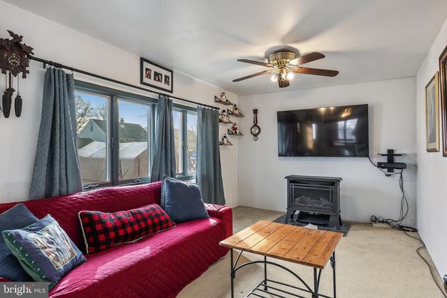 710 COOPER ST, Florence, NJ 08518