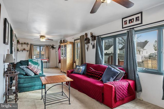 710 COOPER ST, Florence, NJ 08518