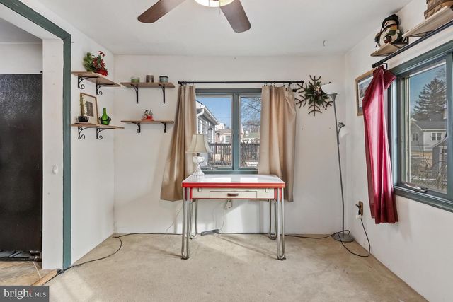 710 COOPER ST, Florence, NJ 08518