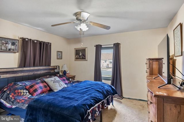 710 COOPER ST, Florence, NJ 08518