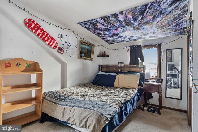 710 COOPER ST, Florence, NJ 08518