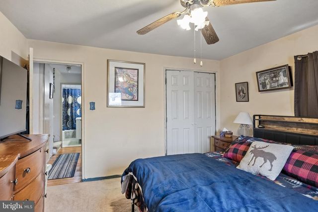 710 COOPER ST, Florence, NJ 08518