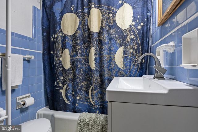 710 COOPER ST, Florence, NJ 08518