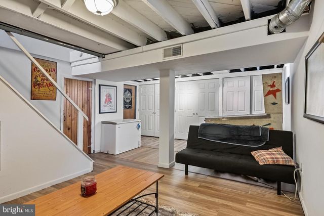 710 COOPER ST, Florence, NJ 08518