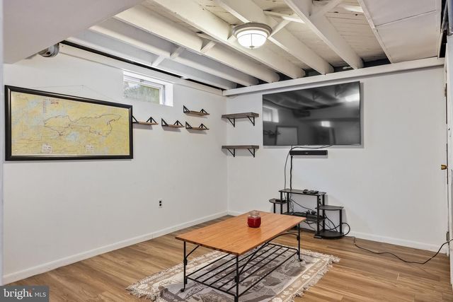 710 COOPER ST, Florence, NJ 08518