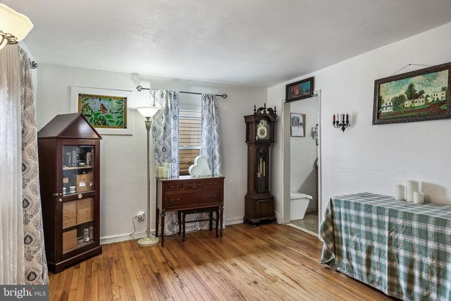 710 COOPER ST, Florence, NJ 08518