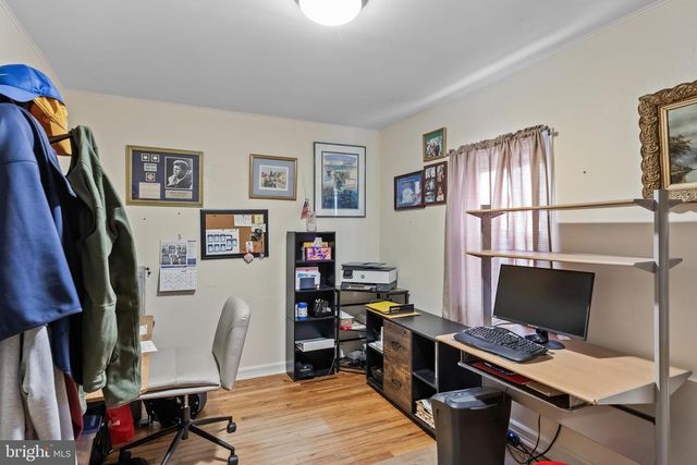 710 COOPER ST, Florence, NJ 08518