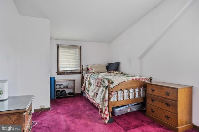 710 COOPER ST, Florence, NJ 08518