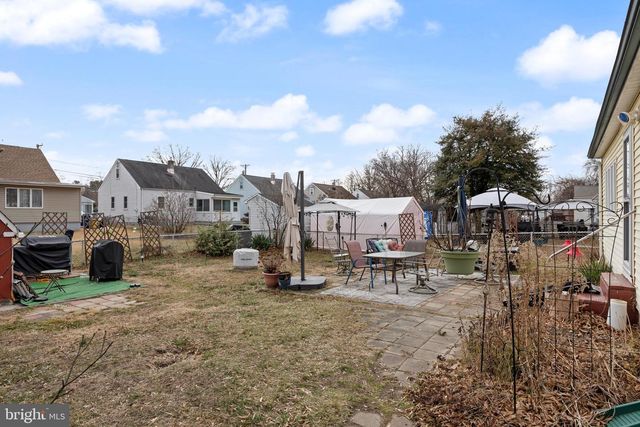 710 COOPER ST, Florence, NJ 08518