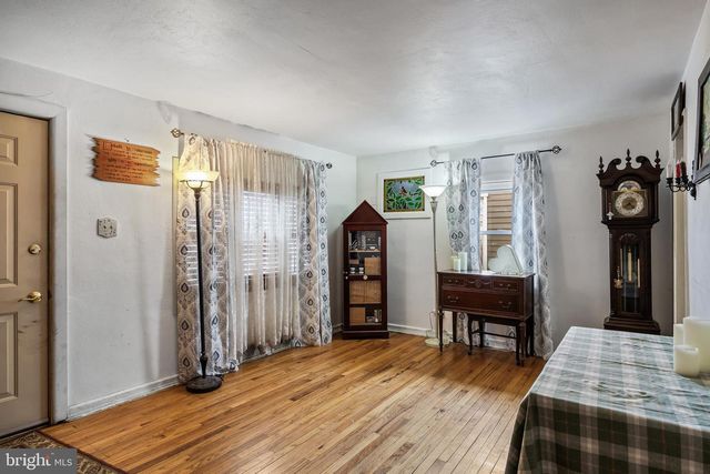 710 COOPER ST, Florence, NJ 08518