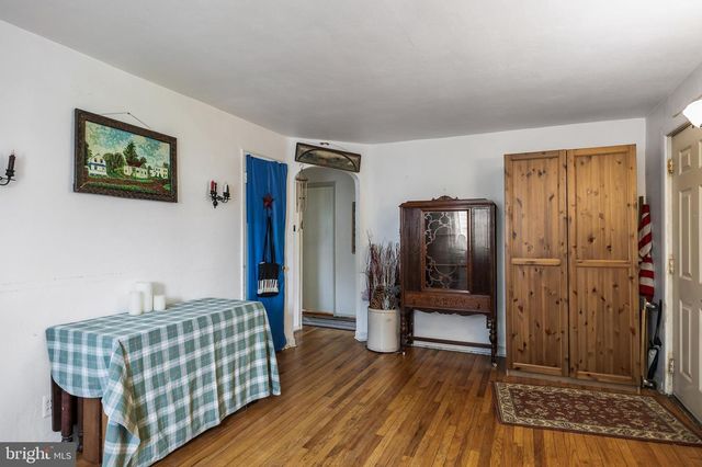 710 COOPER ST, Florence, NJ 08518