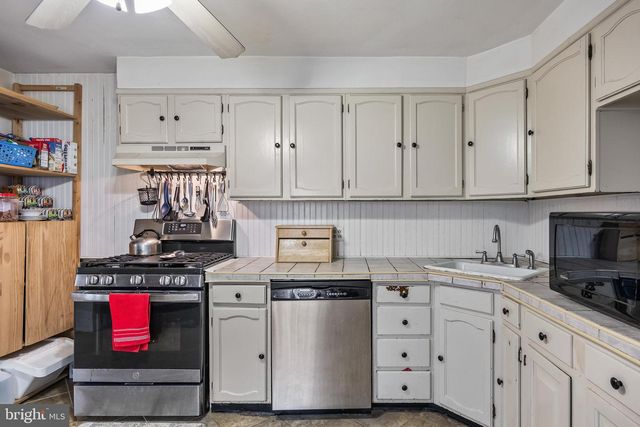 710 COOPER ST, Florence, NJ 08518