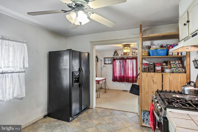 710 COOPER ST, Florence, NJ 08518