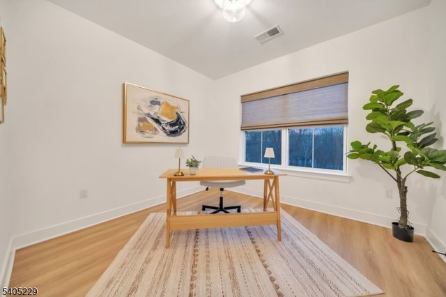 20 Encampment Ct U 312, Montville Twp., NJ 07045