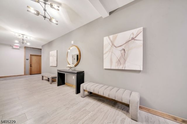 20 Encampment Ct U 312, Montville Twp., NJ 07045