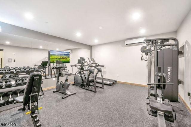 20 Encampment Ct U 312, Montville Twp., NJ 07045