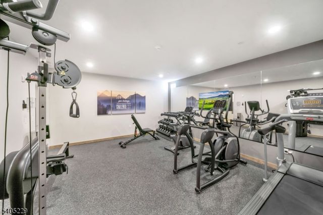 20 Encampment Ct U 312, Montville Twp., NJ 07045