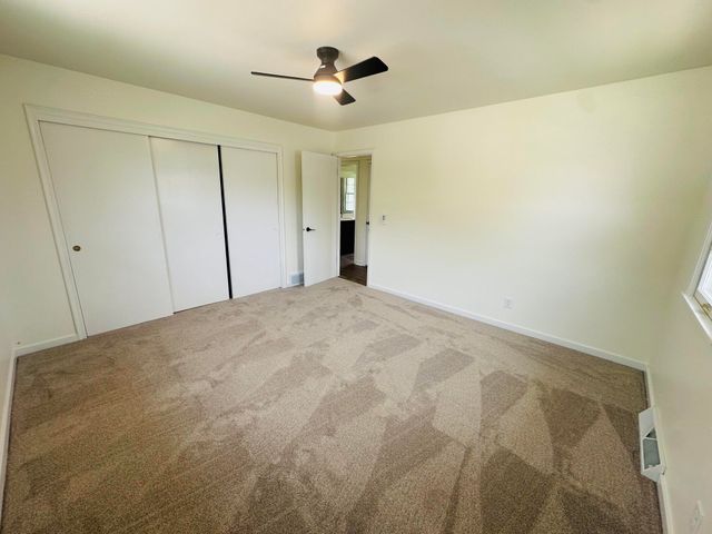 329 MOUNT VERNON Street, Council Bluffs, IA 51503