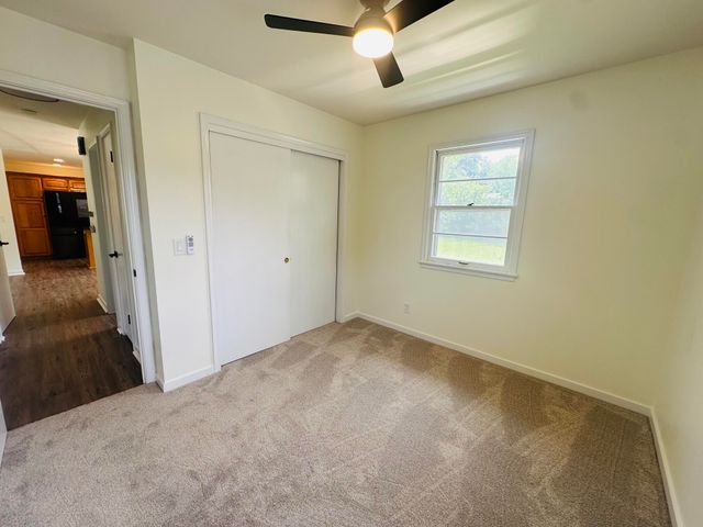 329 MOUNT VERNON Street, Council Bluffs, IA 51503