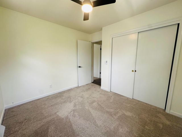329 MOUNT VERNON Street, Council Bluffs, IA 51503