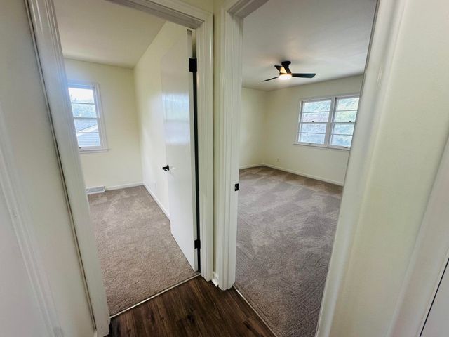 329 MOUNT VERNON Street, Council Bluffs, IA 51503