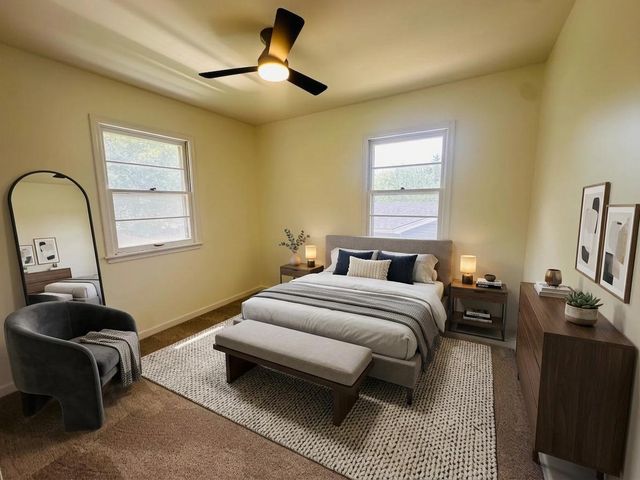 329 MOUNT VERNON Street, Council Bluffs, IA 51503