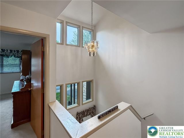 1736 Falcon Drive, Bethlehem City, PA 18017