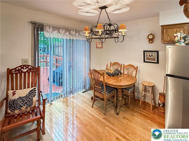 1736 Falcon Drive, Bethlehem City, PA 18017