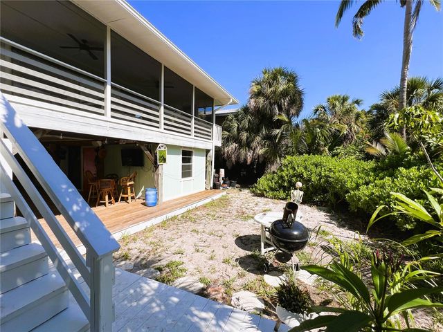 8662 GRAND AVENUE, Placida, FL 33946