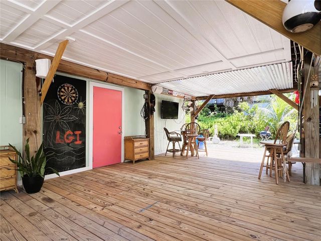 8662 GRAND AVENUE, Placida, FL 33946