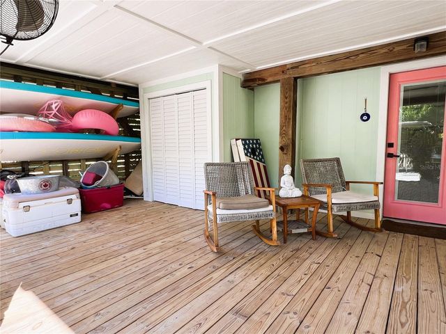 8662 GRAND AVENUE, Placida, FL 33946