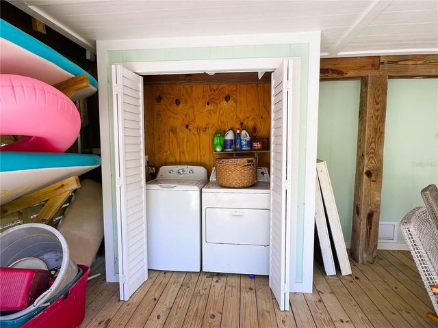 8662 GRAND AVENUE, Placida, FL 33946