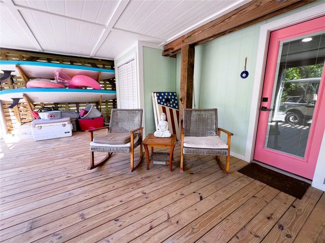 8662 GRAND AVENUE, Placida, FL 33946