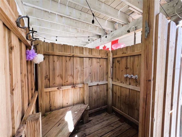 8662 GRAND AVENUE, Placida, FL 33946