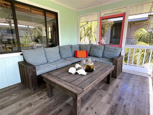 8662 GRAND AVENUE, Placida, FL 33946