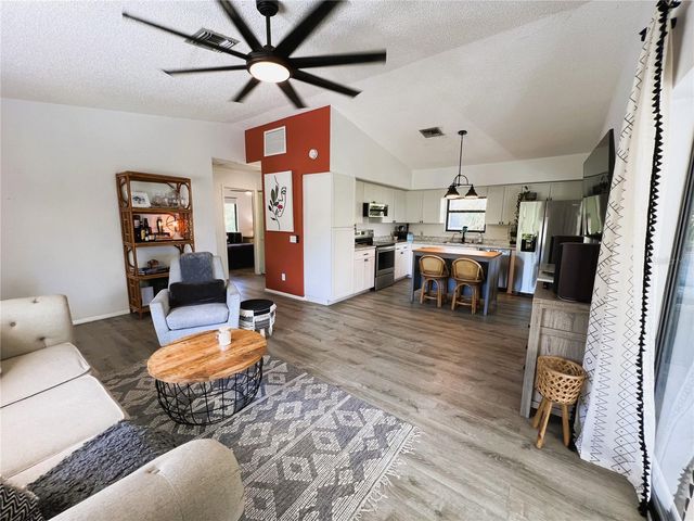 8662 GRAND AVENUE, Placida, FL 33946