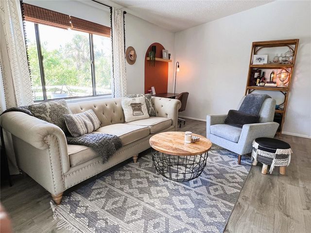 8662 GRAND AVENUE, Placida, FL 33946