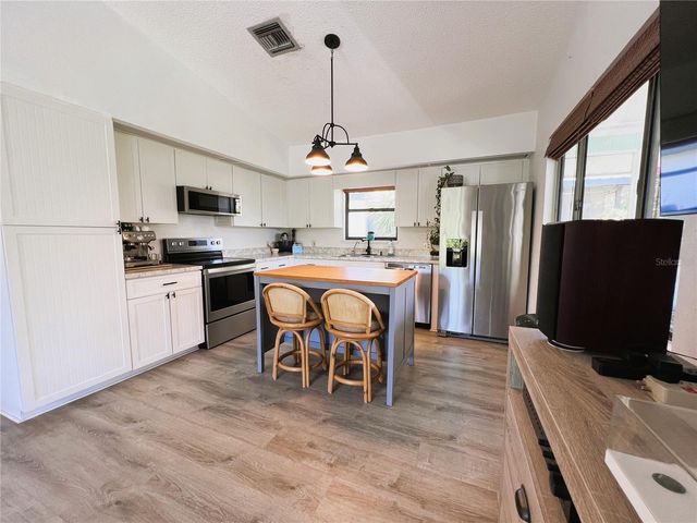 8662 GRAND AVENUE, Placida, FL 33946